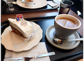 KITA5CAFE キタゴカフェ: カワユリさんの2026年05月03日の1枚目の投稿写真