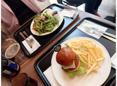 KITA5CAFE キタゴカフェ: カワユリさんの2026年05月03日の2枚目の投稿写真