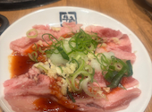 牛角 品川店: はるちゃんさんの2026年06月21日の1枚目の投稿写真