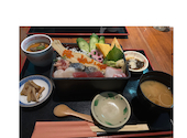 美食米門 品川: はるちゃんさんの2024年10月の1枚目の投稿写真