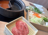 温野菜 馬込店: はるちゃんさんの2026年07月15日の1枚目の投稿写真
