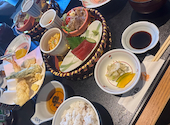 木曽路 旗の台店: はるちゃんさんの2025年07月31日の1枚目の投稿写真