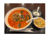 風香園 香港厨房 本店: はるちゃんさんの2026年09月02日の1枚目の投稿写真
