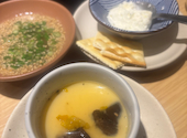 温野菜 五反田店別館: はるちゃんさんの2026年08月31日の1枚目の投稿写真