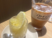 温野菜 五反田店別館: はるちゃんさんの2026年08月31日の2枚目の投稿写真