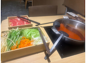 温野菜 五反田店別館: はるちゃんさんの2026年08月31日の3枚目の投稿写真