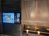 全席個室 じぶんどき 大崎ブライトタワー店: はるちゃんさんの2025年10月の1枚目の投稿写真