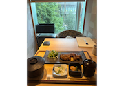 じぶんどき 大崎ブライトタワー店: はるちゃんさんの2025年10月22日の2枚目の投稿写真
