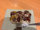 コラボ KollaBo 焼肉 韓国料理 武蔵小山店: はるちゃんさんの2025年04月22日の2枚目の投稿写真