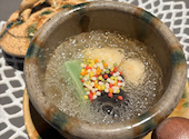 日本料理 虎ノ門もう利: はるちゃんさんの2026年04月27日の2枚目の投稿写真
