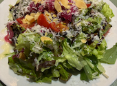 Pizzeria e Trattoria SPESSO スペッソ: しまさんの2026年08月14日の1枚目の投稿写真