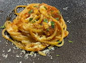 Pizzeria e Trattoria SPESSO スペッソ: しまさんの2026年08月14日の3枚目の投稿写真
