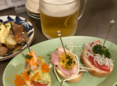 はらぺこ食堂: Nyさんの2026年05月03日の1枚目の投稿写真