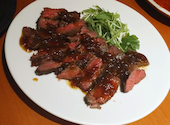 瓦 ダイニング kawara CAFE&DINING 銀座店: かいママさんの2024年05月05日の1枚目の投稿写真