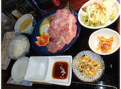 焼肉 まつ屋: こっちゃんさんの2022年04月19日の2枚目の投稿写真