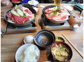 大衆すき焼き 北斗 四条烏丸店: オーチャンさんの2026年08月29日の1枚目の投稿写真