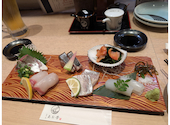 和食ト酒 炉ばた あお季: てるみさんの2025年05月22日の1枚目の投稿写真