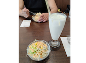 HALAL スパイスカフェ フンザ spice cafe HUNZA: まみさんの2026年07月31日の1枚目の投稿写真
