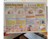HALAL スパイスカフェ フンザ spice cafe HUNZA: まみさんの2026年07月31日の2枚目の投稿写真