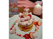 FLIPPER'S 吉祥寺店: まみさんの2025年02月11日の1枚目の投稿写真