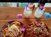 MAHALO マハロ 江ノ島店: まみさんの2025年09月19日の2枚目の投稿写真
