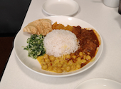 ROYAL HUB Sri Lankan Restaurant ロイヤルハブスリランカレストラン: まみさんの2026年05月16日の2枚目の投稿写真