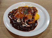 eggg Cafe エグゥーカフェ 国分寺店: まみさんの2026年03月29日の3枚目の投稿写真