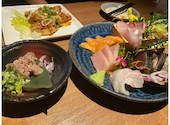食右衛門 くえもん 北朝霞・朝霞台店: nanakoさんの2020年07月20日の3枚目の投稿写真
