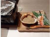 かに道楽 道頓堀 中店: みきみきさんの2020年10月29日の2枚目の投稿写真