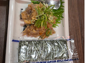 目利きの銀次 お花茶屋駅前店: rimaさんの2026年08月05日の3枚目の投稿写真