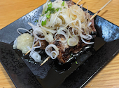 やきとん一粋家 お花茶屋店: rimaさんの2026年08月05日の2枚目の投稿写真