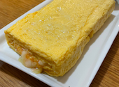 やきとん一粋家 お花茶屋店: rimaさんの2026年08月05日の3枚目の投稿写真
