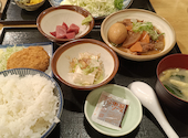 板前がいる町の酒場 庄や 町田本家店: ノブさんの2026年06月07日の2枚目の投稿写真