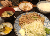 板前がいる町の酒場 庄や 町田本家店: ノブさんの2026年06月07日の3枚目の投稿写真