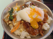 韓国屋台ハンサム　町田店: ノブさんの2026年08月02日の1枚目の投稿写真