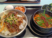 韓国屋台ハンサム　町田店: ノブさんの2026年08月02日の2枚目の投稿写真
