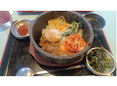 韓国屋台ハンサム　町田店: ノブさんの2026年09月15日の2枚目の投稿写真