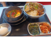 韓国屋台ハンサム　町田店: ノブさんの2026年09月15日の3枚目の投稿写真