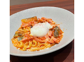 Cheese Plus pizza&grill 草津エイスクエア: ごはんさんの2026年04月02日の1枚目の投稿写真