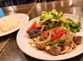 BLARNEY IRISH PUB & CAFE ブラーニーアイリッシュパブアンドカフェ: ごはんさんの2026年04月02日の1枚目の投稿写真