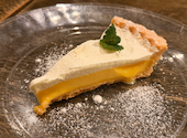 BLARNEY IRISH PUB & CAFE ブラーニーアイリッシュパブアンドカフェ: ごはんさんの2026年04月02日の2枚目の投稿写真