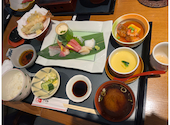 木曽路 西宮店: めぐみさんの2026年05月06日の1枚目の投稿写真