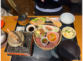 木曽路 西宮店: めぐみさんの2026年05月06日の3枚目の投稿写真