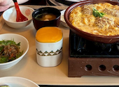 かごの屋 大阪ドームシティ店: mariさんの2026年09月11日の1枚目の投稿写真