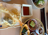 かごの屋 大阪ドームシティ店: mariさんの2026年09月11日の2枚目の投稿写真