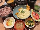 地下食堂 mogura: mariさんの2026年08月07日の1枚目の投稿写真