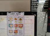 Frutti di mare フルッティディマーレ 目黒: avril8さんの2026年09月21日の1枚目の投稿写真