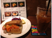 英國酒場Shake&Chips【ビアホール×東京駅】: avril8さんの2026年08月12日の1枚目の投稿写真