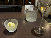 シャンパンバー プルミエ 大通ビッセ店: ふっきーさんの2026年08月17日の2枚目の投稿写真