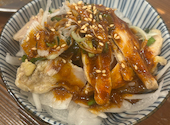 農家ごはん つかだ食堂 武蔵小杉南口店: ぱんぷきんさんの2026年07月26日の1枚目の投稿写真